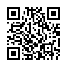 QR Code for 12JbMMUes26zN8KvbHS9LPEsBeSyqqBMjz