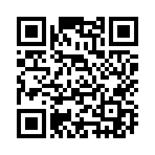 QR Code for 12JbVmcFWYHx31GHuU9Ly7rh4xbXLVCa67
