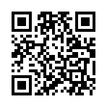 QR Code for 12JbXCQwt2UWjv72h84dGNmDFf1SjALqFz