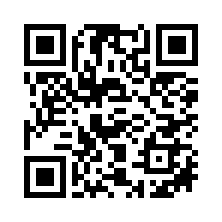 QR Code for 12Jbb4toGiFsbSpNTT2X6u2BdtfTVkSRS7