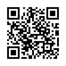 QR Code for 12Jbd2swPEF3xgevsWMqfsWt73ENrHtAUE