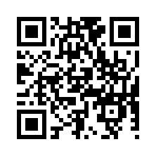 QR Code for 12JbhdVs9X4TKucJLghDbXGfKLX6ei4JTA