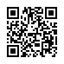 QR Code for 12JbiazqYkiVMvmEnppcCuoW9eErVXSxUB