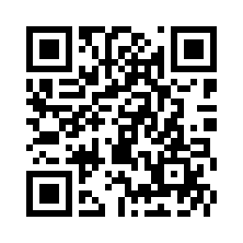 QR Code for 12JbihY2jeL5DfJee8Bva3QoU2eB5rfj4o
