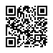 QR Code for 12Jbk9sjR8bS66YYgAkDSNQeyFC31cFTFd