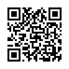 QR Code for 12JbkLyKsWadVRAS71kSpGfaYJjvcM4g9d