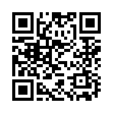 QR Code for 12JbnTfRQg4DU91XYPiC5cbus5yERRe22M
