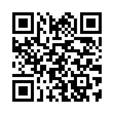 QR Code for 12Jbpg4n24MSovyGurdbJ5hFL6vvz2Z4hB
