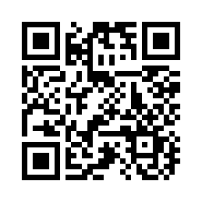 QR Code for 12JbvZMbfCr3MB2KFZmTanjELgd7dJT2vm