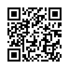 QR Code for 12JbvfKbMnMS5e8mN1MTLrHTTY63Epmxgh
