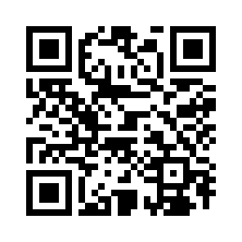 QR Code for 12JbvichExrZXKXnzYxHmJt73LDfPEHdMK