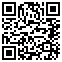 QR Code for 12JbwvLxgLPdqHSRAPda1YZz2kLCbkHxhk