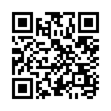 QR Code for 12JbzfMs97jAzSoPQB6jKkmP4hh49LUigt