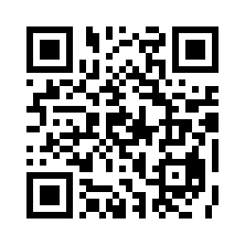 QR Code for 12Jc2GxTuNxKXdjxN6229AMWe4GDg8eTRp