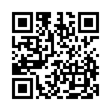 QR Code for 12Jc4V3eRBb5tV14TEwEijMP4e19s58muX