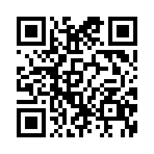 QR Code for 12Jc5nQFidaQ7L4JG9HBajJzGVgaZLPmE3