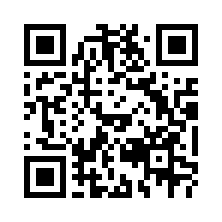 QR Code for 12Jc6GdmshL3BS6DfJ32CLEKbJe3Lx3eUB