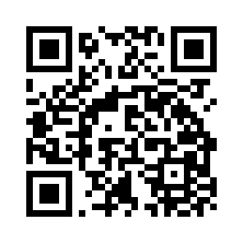 QR Code for 12Jc75VVfCSNicQdyQfGr5JGH8cftA2TJa