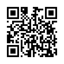QR Code for 12JcB6BxSW5bKZe7EDgruRrVEFuXDf7Guu