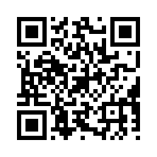 QR Code for 12JcB9CbukRoxAFat9KpGzYyMpujaptAFE