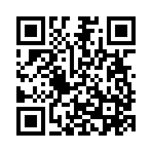 QR Code for 12JcCFDP4WSQRdED7h8dsCS5zVdn8PQ9PR