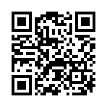 QR Code for 12JcCeqnTkJBTVbFFascGG6mgpjfaDmSSa