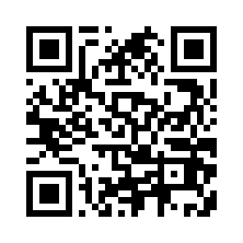 QR Code for 12JcFgADSfbEJ97dh4UBsEbXQGU7HRY1R2