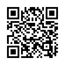 QR Code for 12JcGbQVQtpbvK7YDc4eoKZGF7CidjeY2B