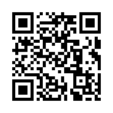 QR Code for 12JcHGP1qNFjMvFy4UVhSWTYvzkLdxjqAV