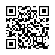 QR Code for 12JcJrRMSPNX3RVDE8ZhAP6DsesFN4zr9U