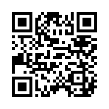QR Code for 12JcKFaktAxuJoMFurcjGmPdW6PViJFzm2