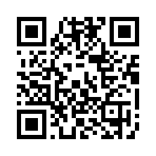 QR Code for 12JcMf5XRdFAwwvcYcoLUk8JrJ5XBGCFEZ