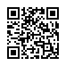 QR Code for 12JcP4G8PST6wi9mCejhZSupYAYTdeqmu8