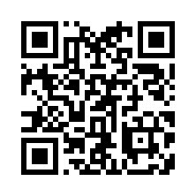 QR Code for 12JcS5LdWEe9kRAoUbAvRdcyAtxrP5hmHQ
