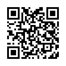 QR Code for 12JcSEM5Gdnd8jwyEQdkc9BQGYY2bfVC79