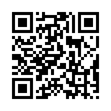 QR Code for 12JcU1cSWj59sdyGxodzq3WN2omKa9AXZG