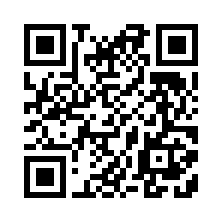 QR Code for 12JcWpNHHTPstfDgjmjJRjMfDVEpCUuG3K