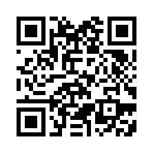 QR Code for 12JcZT3pS7CSKV9PPPtT3XGs4UpLXoXDnG