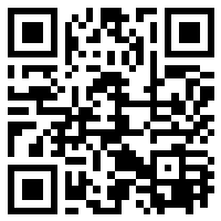 QR Code for 12JcZm37YVyzqfeHkaMwTTabuMMjdASVTQ