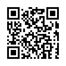 QR Code for 12JcdDGfdE7ZTHWsrcExoCUVMuYGHziDj4