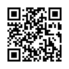 QR Code for 12JcdbaLDKEg1E3Ro6RdcHieQumPnAX38D