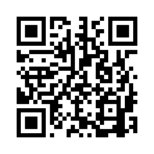 QR Code for 12JcfwqhuBr125A4QSyFtk8XMuMwiDdTpS