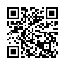 QR Code for 12Jcj9pDPovdyDMC349PoMPo5UMmLP8xQH