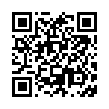 QR Code for 12JcnhY7Ws6FThE4BfCiJdxPo4W8qdXf5R