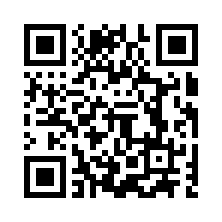 QR Code for 12JcpPJwbN6acvrKJD2yHjsXxUgkSL9XeQ