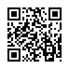 QR Code for 12Jcpuvi3v67dmpxgLDXztK4UT7ZDaxRS8