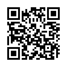 QR Code for 12JcsToDTNgdeEhB61VeLibjQxjhBzRw1x