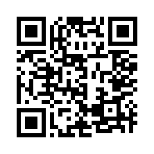 QR Code for 12JcssHqJFW7EgQ97weJnkC5MAUBGqGGsq