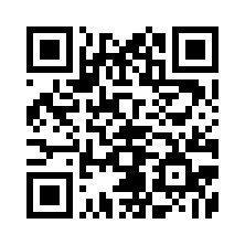 QR Code for 12JctK7Ehs4EB7tX3JaKDvfi2CapdtXr9S
