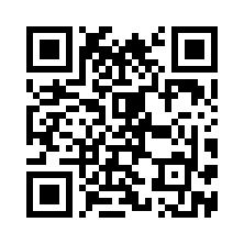 QR Code for 12Jctij3e11eRFm2KPfySg4ZHeyRWBj21x